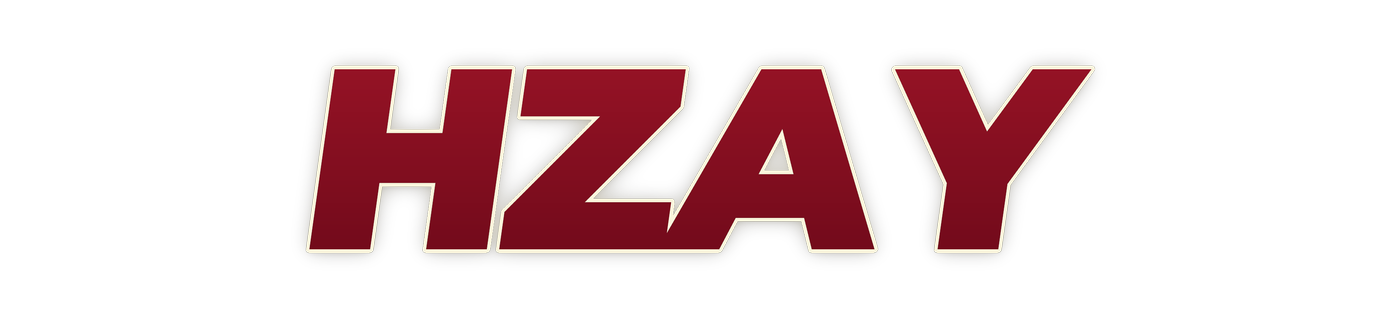 hzay